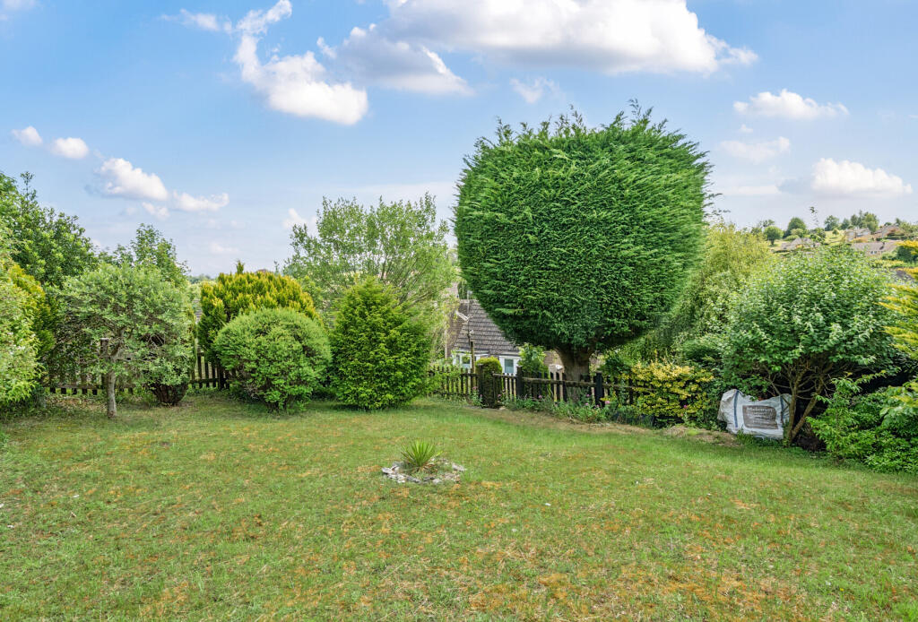 1310347-14-685025...