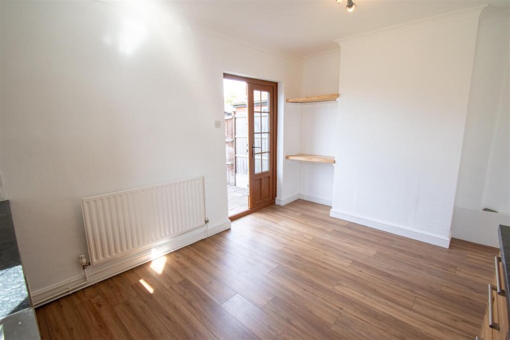 Photo 28-04-2025, 09 53 56.jpg