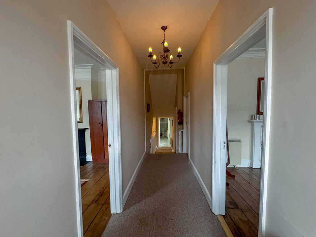 4c3fcbcf-462b-4da...