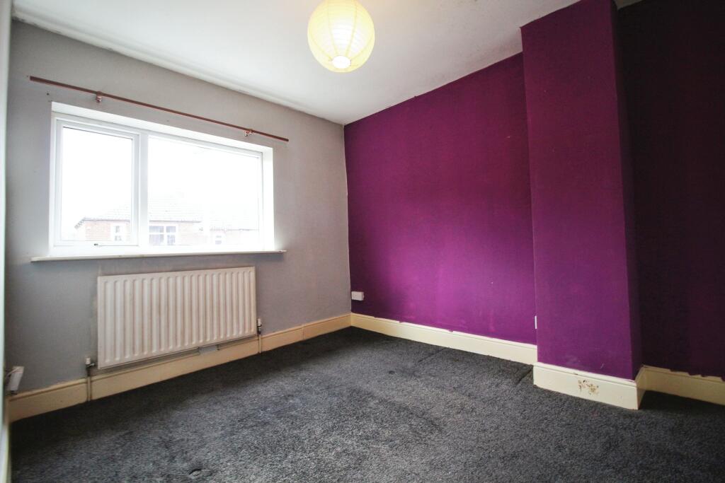 Bed Front Walkley.JPG