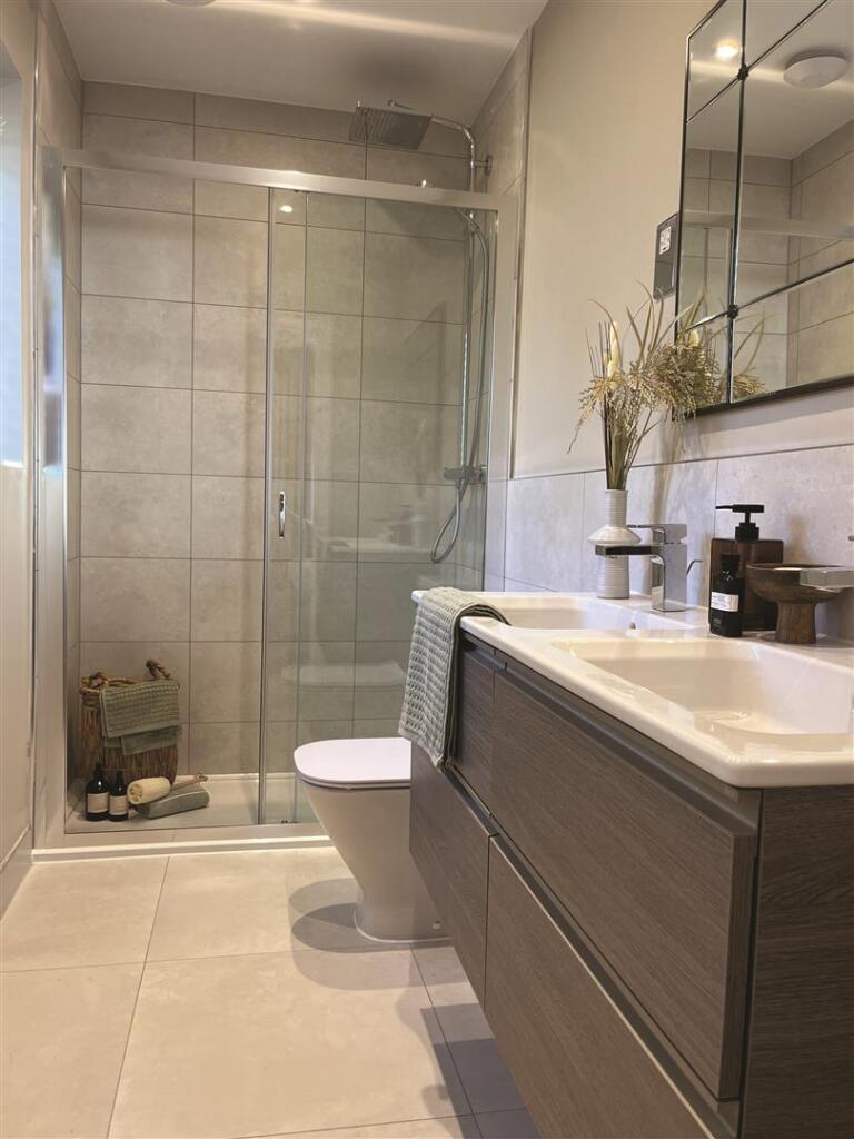 Typical Internal Image