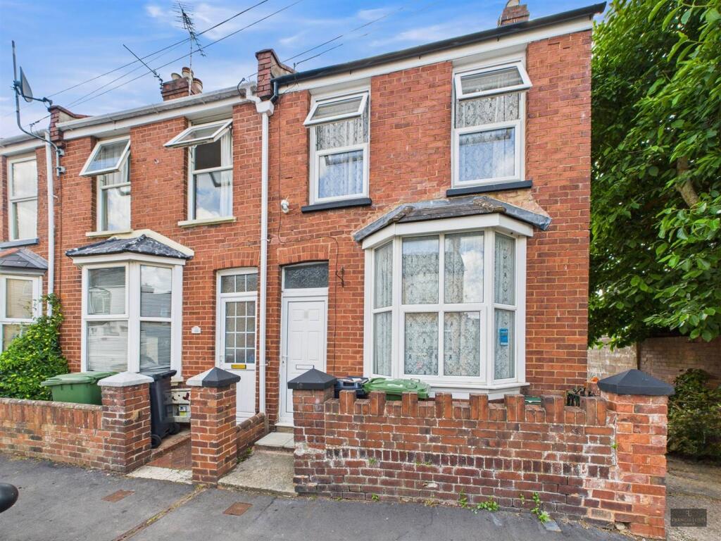 CAM02887G0-PR0488-STILL016 (1).jpg