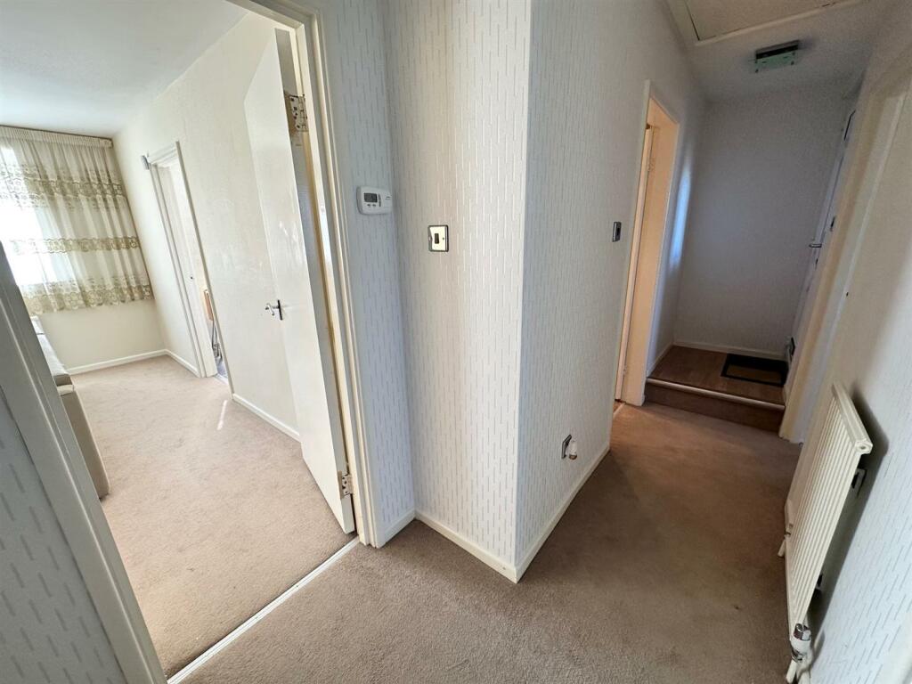 hall.jpg