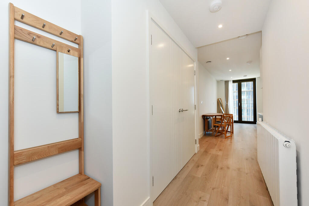 1407 Menara Point...