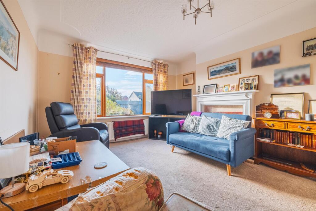 89 Marshlands Road-5-1.jpg