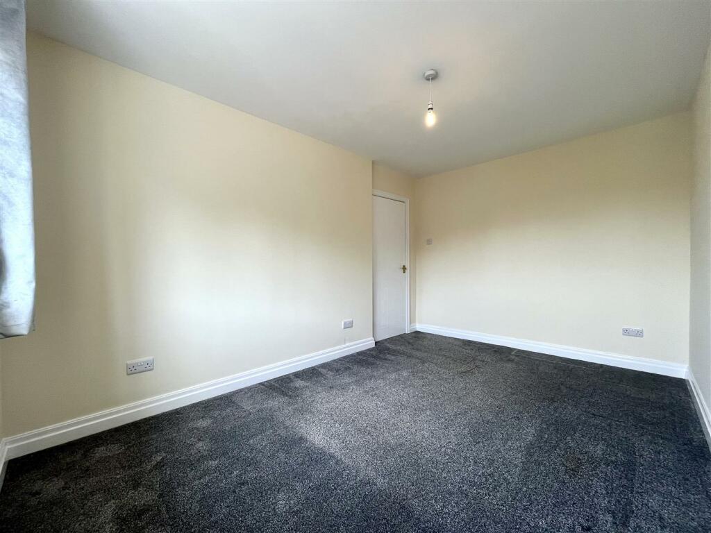 Bedroom 1 Aspect 3