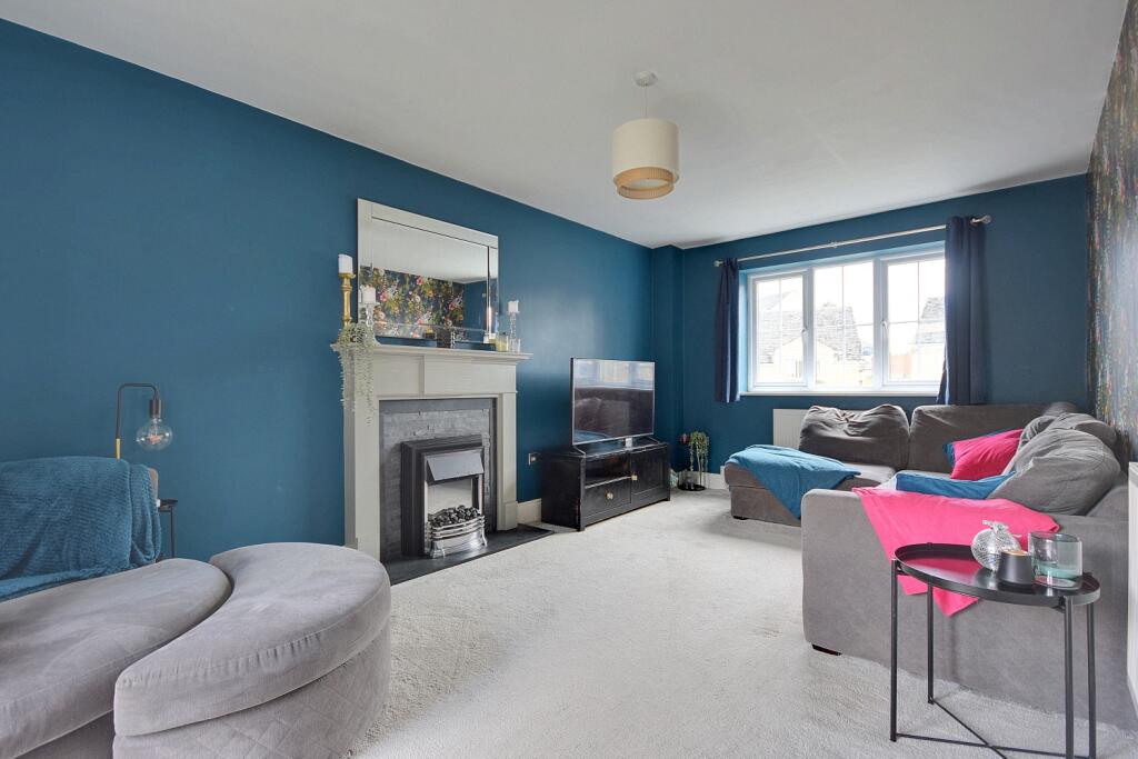 Croft View EweMove Brighouse (4)