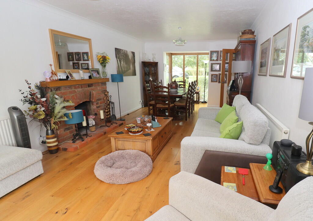 Sitting Room 2  2...