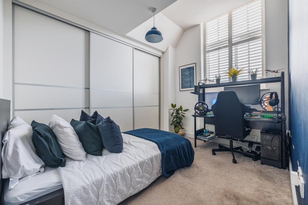 2 George Drive-57.jpg