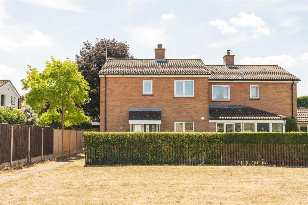 Morlock Gardens-22.jpg