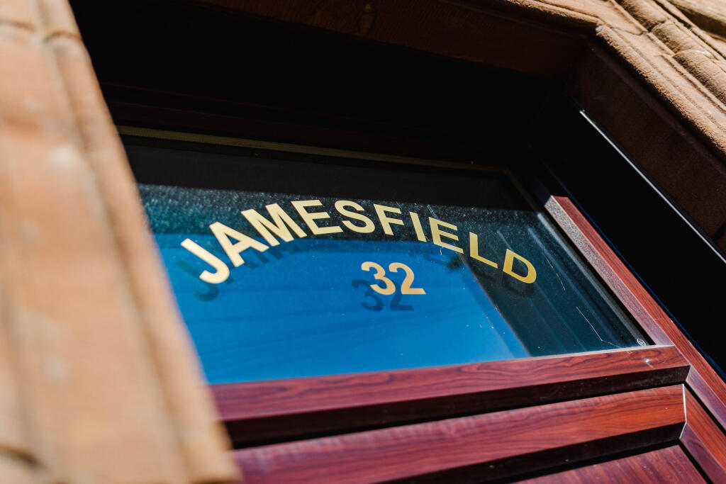 32 Mauchline Road (41 of 43)