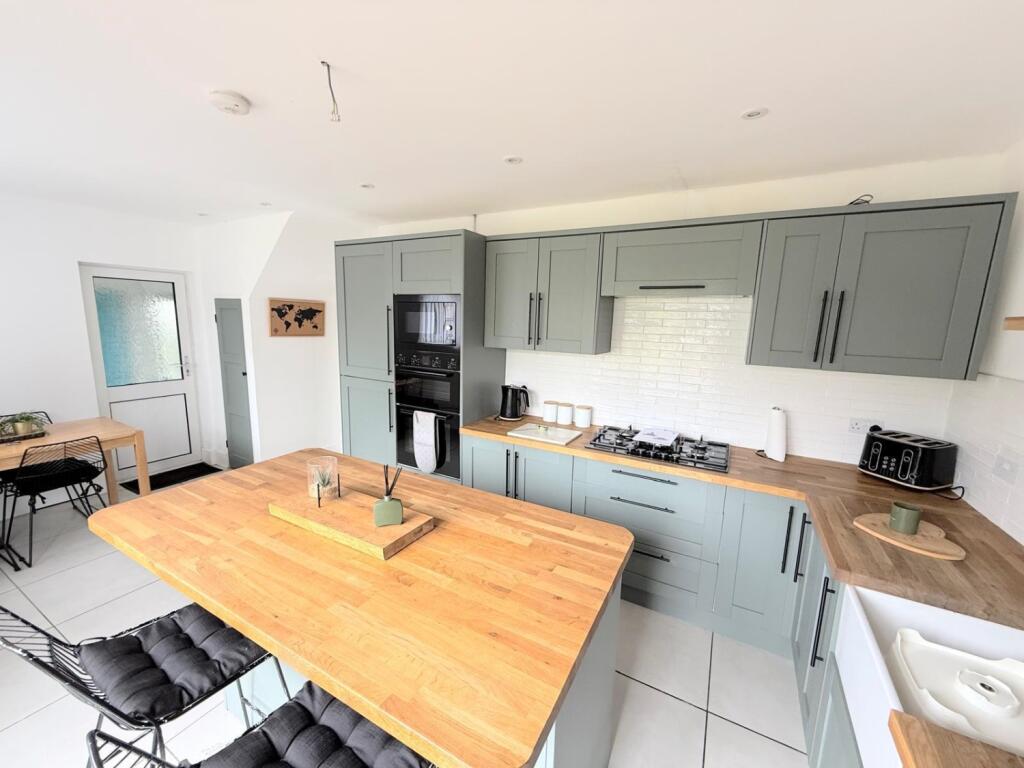 PHOTO-2025-07-05-11-46-46 21