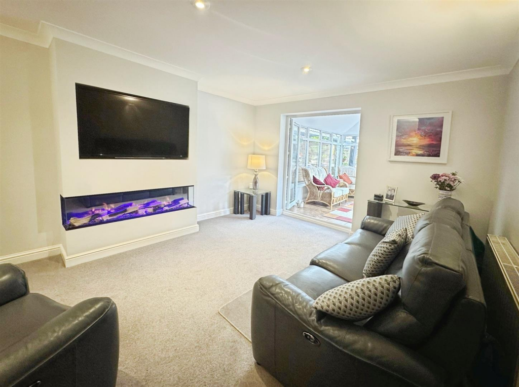 12ff267c-Screenshot 202025-07-29 20at 2008.15.19.p