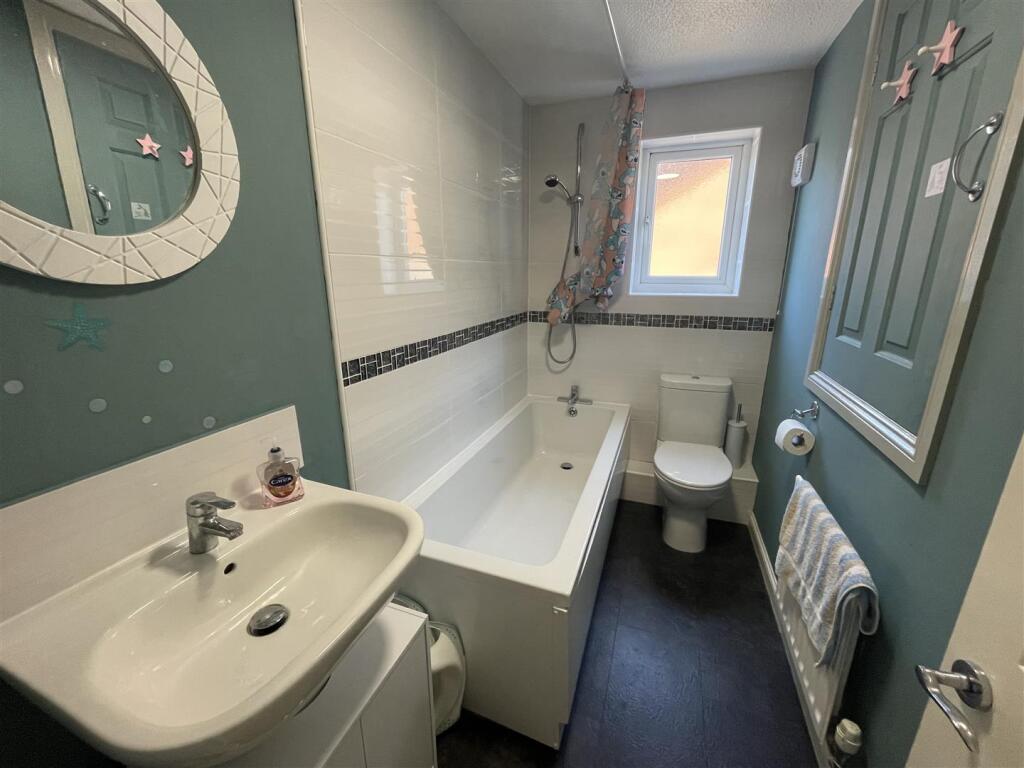 72 brantwood 8.jpg