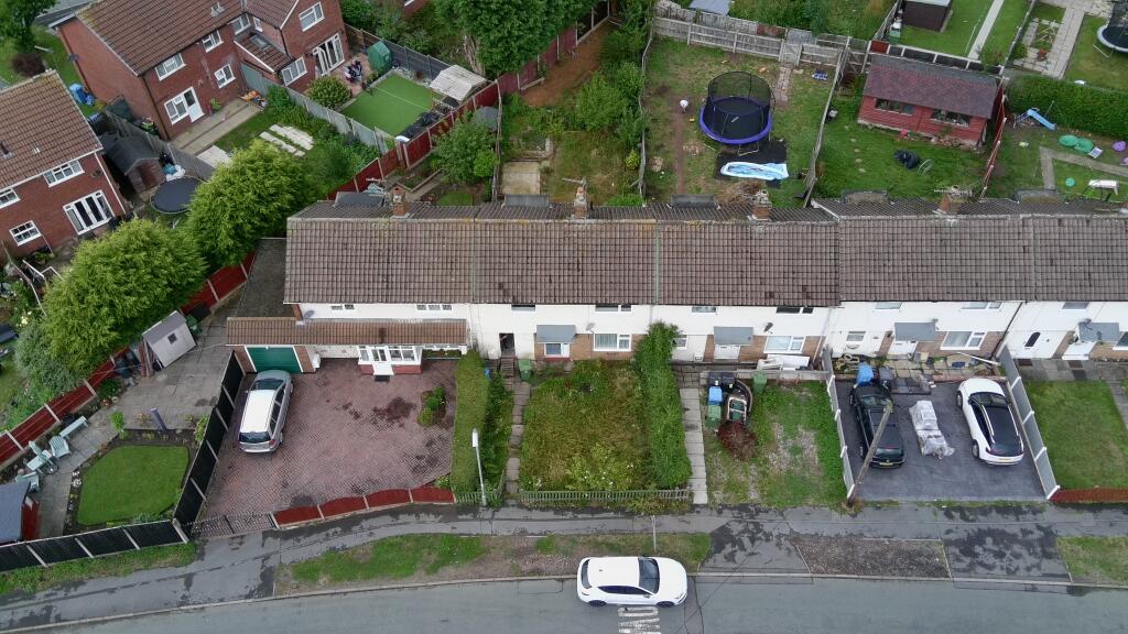 5046467 100DRONE SING0093 T202507301131.jpg