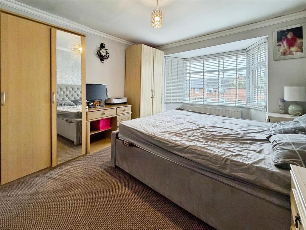 aa1fd9e9-A-4471-A78C-3E61E1CF59F5-5845-00000152571