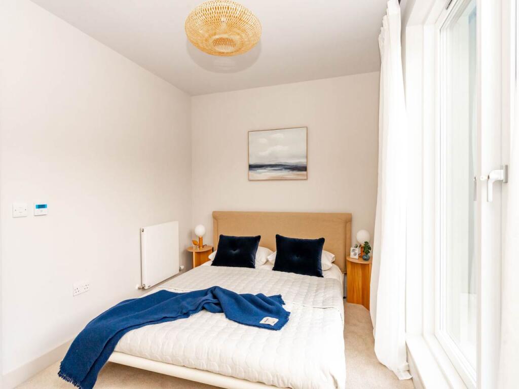 Interiors-39