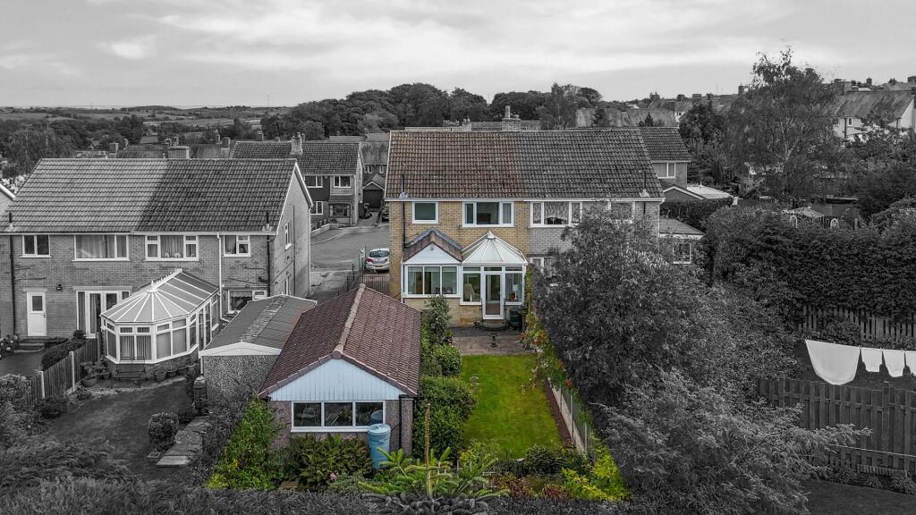 2025-09-24 12.35.42_1-1.jpg