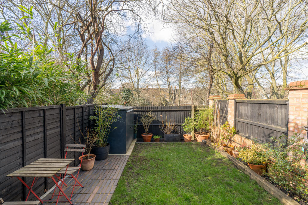 266753 - 76StMarysRoad_HighRes-25.jpg