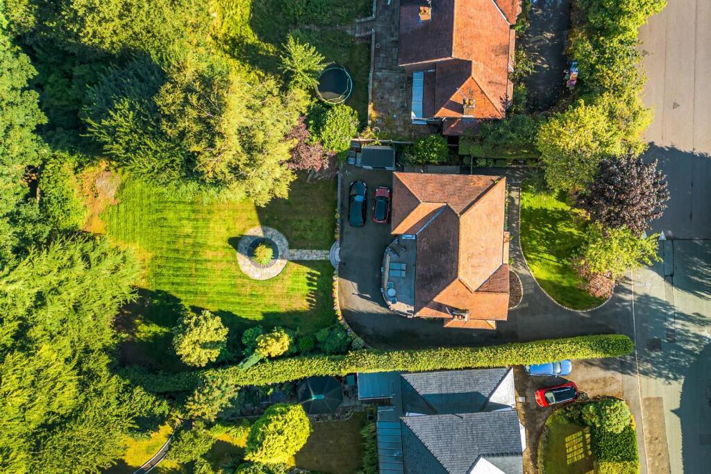 18 CARRWOOD AVENUE-1.jpg