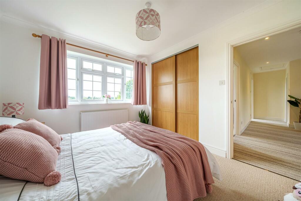 18 Shepperton Close, Castlethorpe (37).jpg