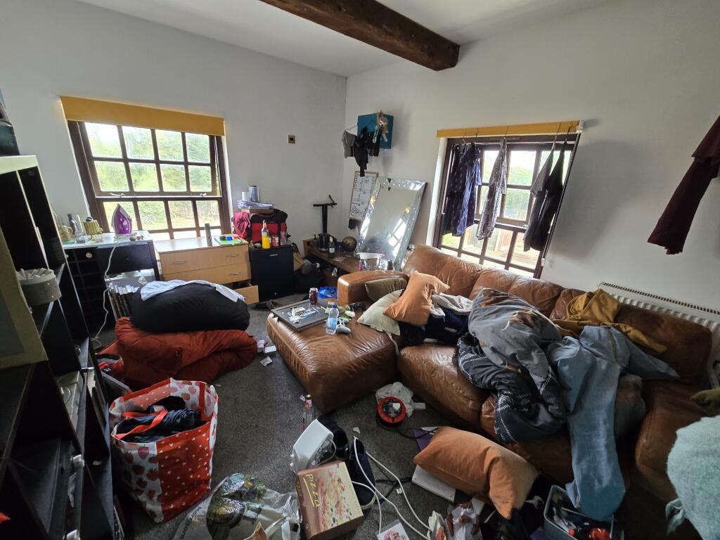 MEDIA_IMAGE_TEXT_18
