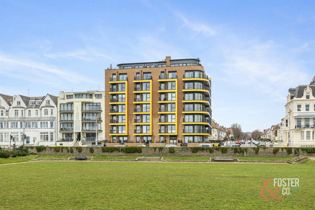 Aurum 29 Kingsway_012.jpg