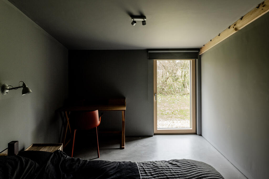 247313 - TMH_LEA FARM-153.jpg