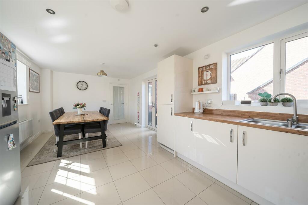 27 Ploughman Drive