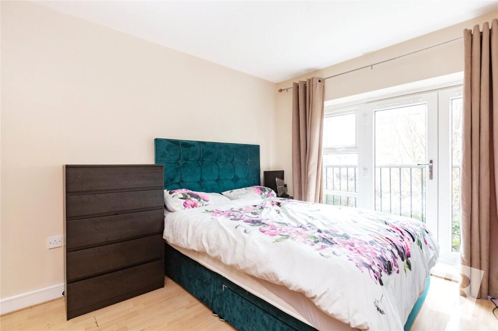 Picture No. 09