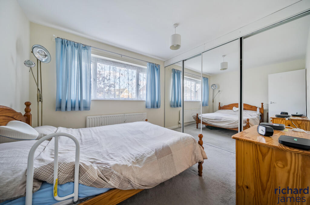 afc806a8766c46b68e1fe448574d7784