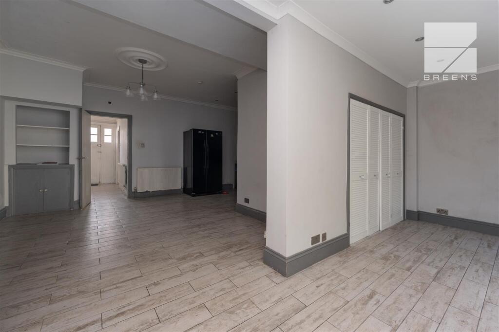 46 Whitehall Gardens_0017.jpg