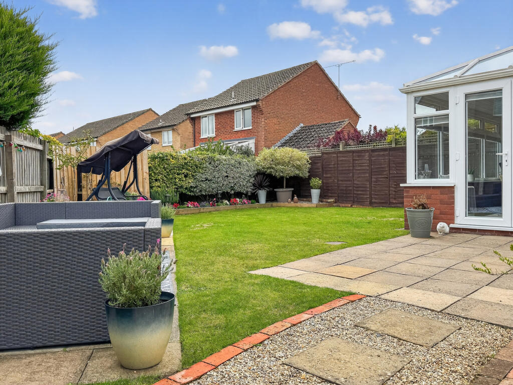 049_Photo 09-09-2025, 11 35 25.jpeg