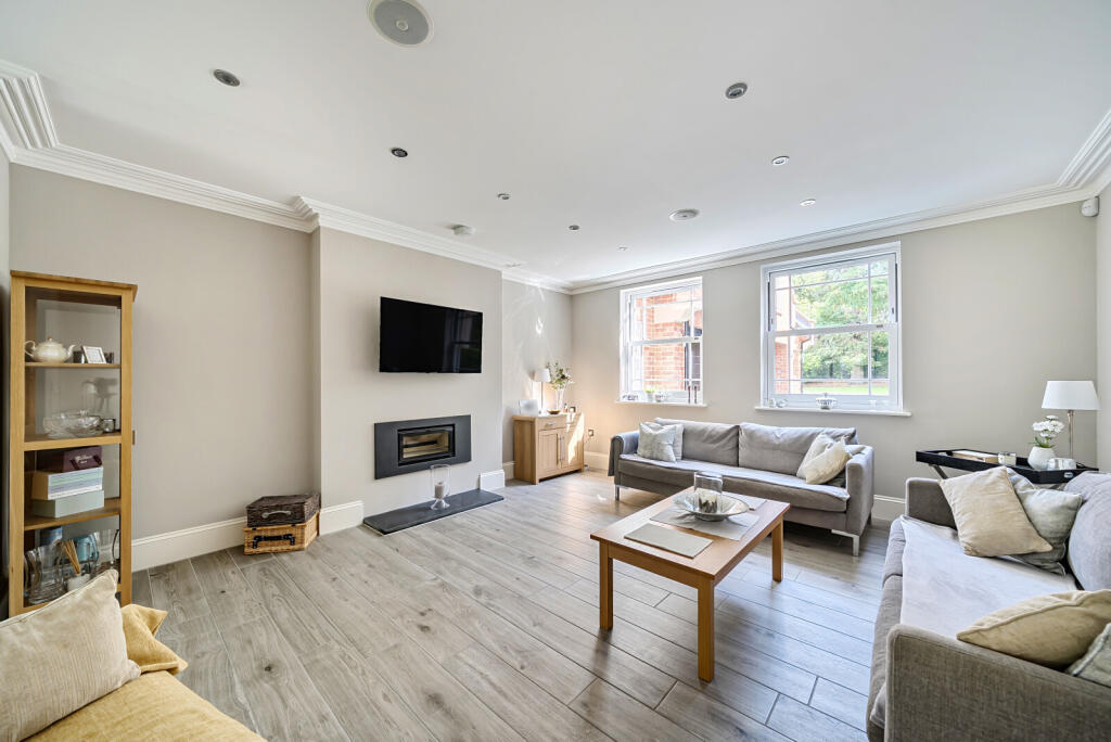 1353136-36-68c438...