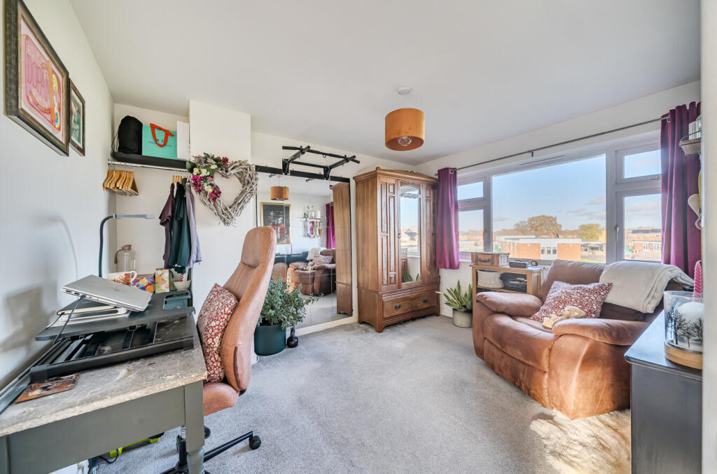 13866521769304d85b27ba