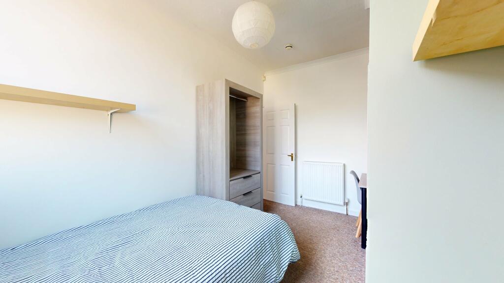 38-Brentry-Road-1006
