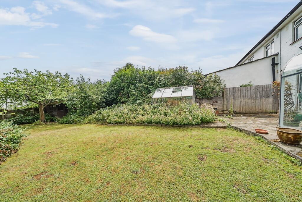 1325651-6-687f92e9eff84