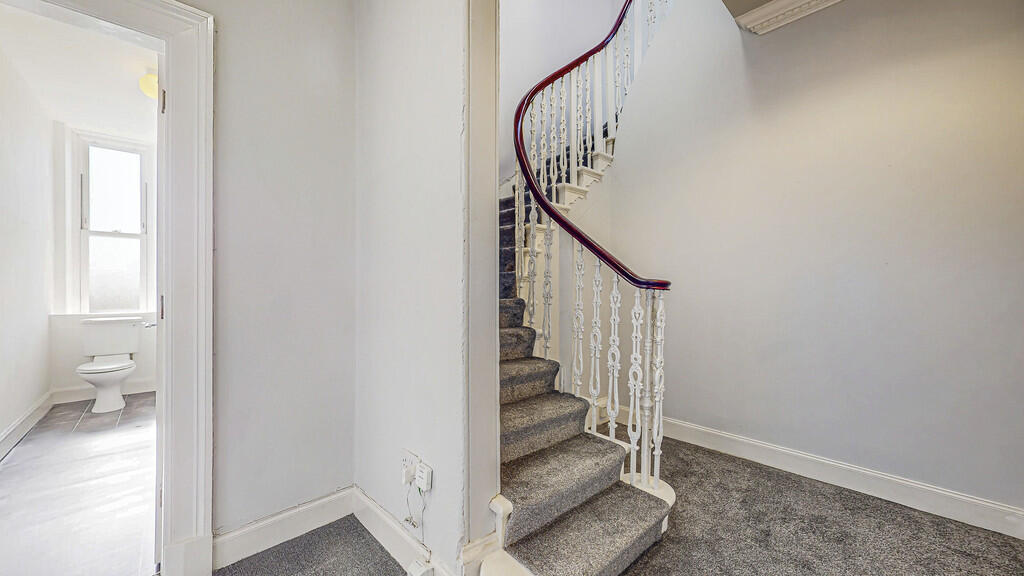 7-print-4 Southpa...