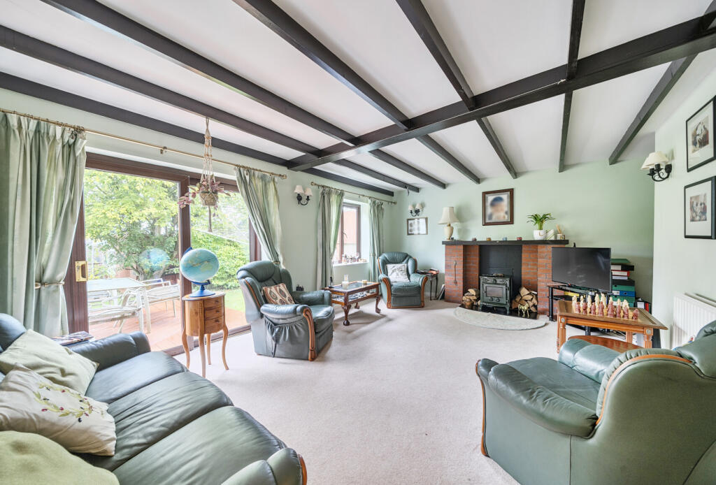 1350438-17-68c1ad...