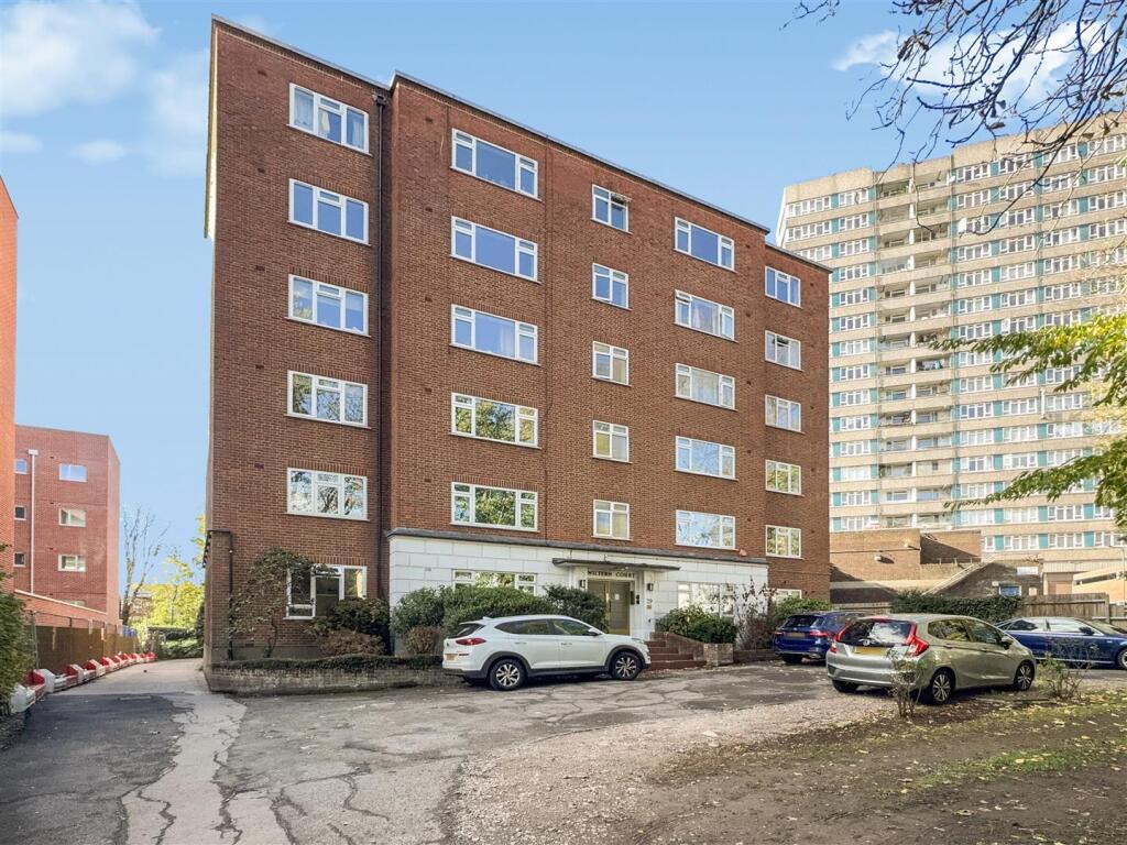 Flat 8, Wiltern Court - mAwjlIoz51stjrr5zEf6.jpg