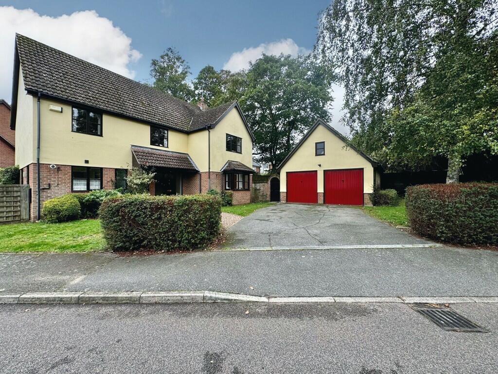 thumbnail_863B02A...