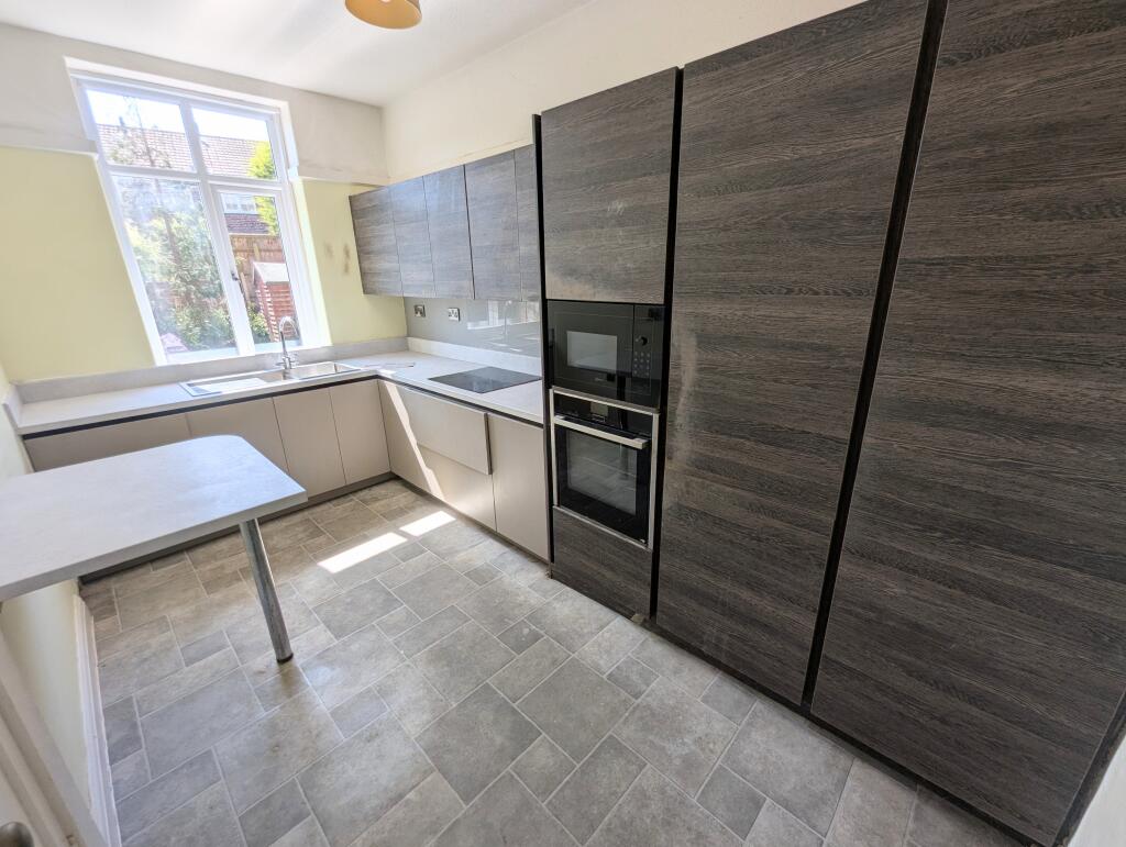 PXL 20250502 115330464~2 T202505061023.jpg