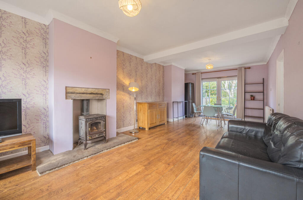 1356302-16-68d2a8...