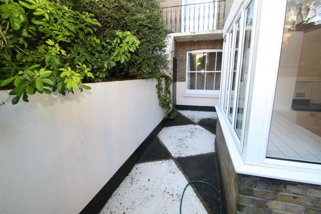 Patio.JPG