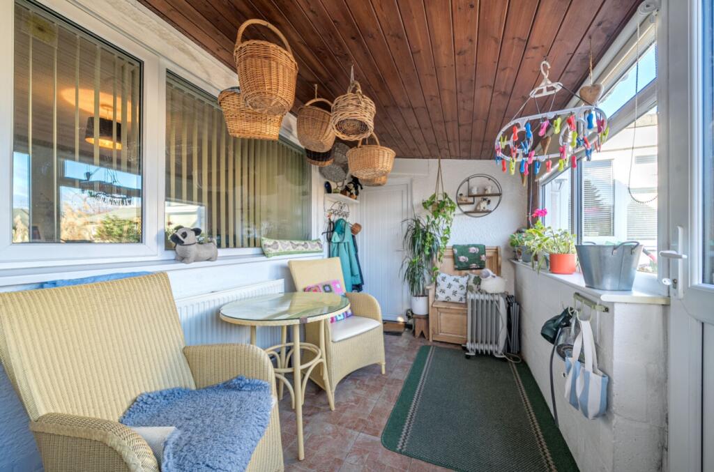 1396701-1-695ee8bf4068f