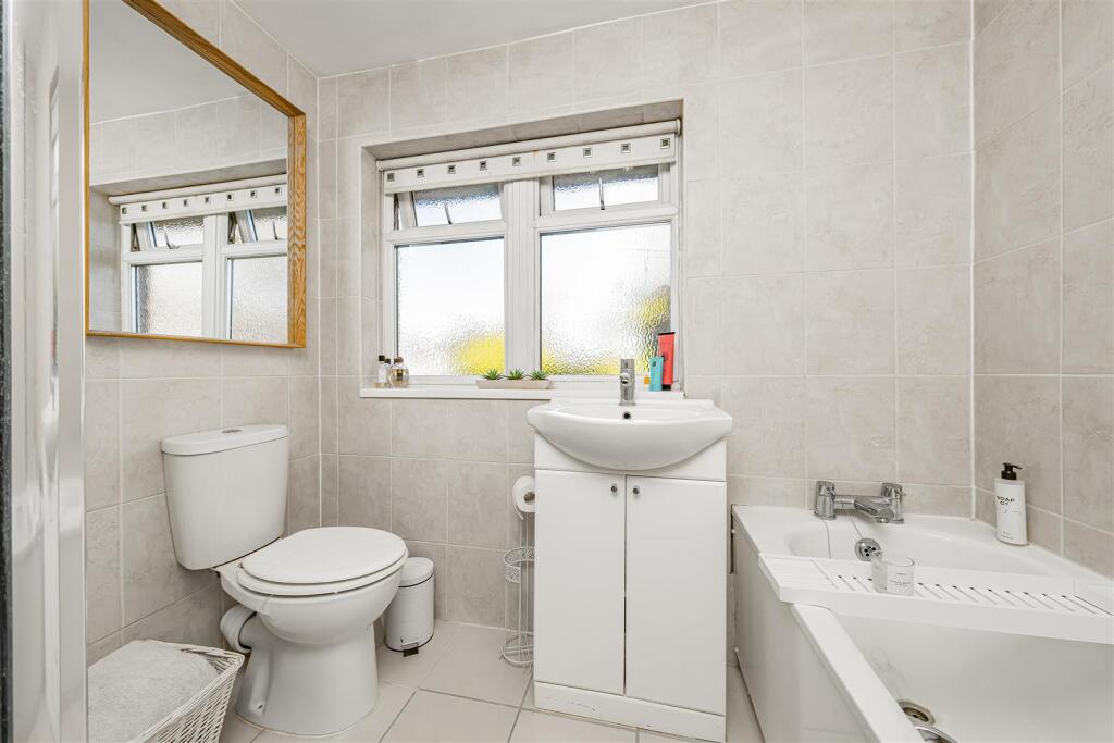 Photo Nov 21 2025, 10 20 56 AM.jpg