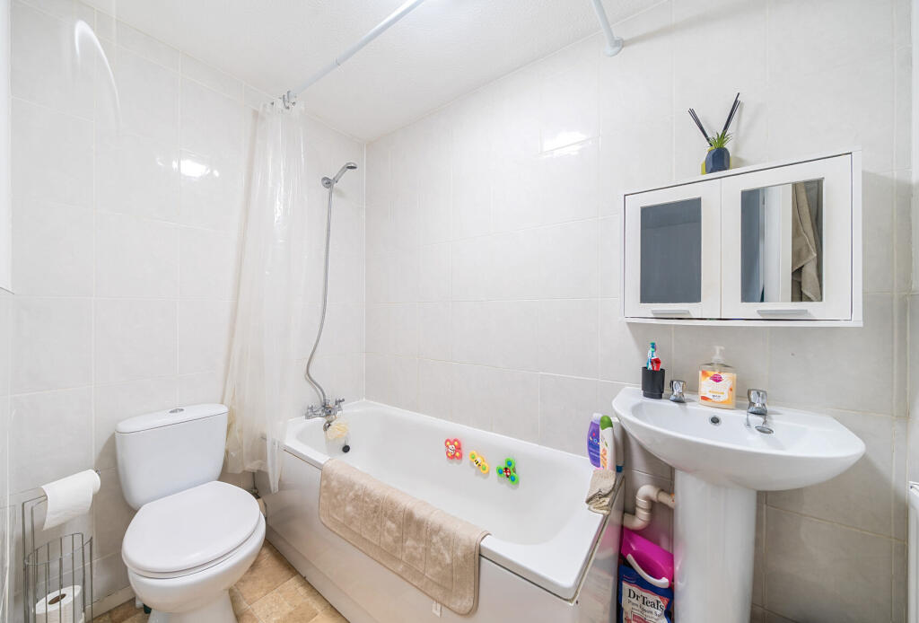 1385397-13-692841...