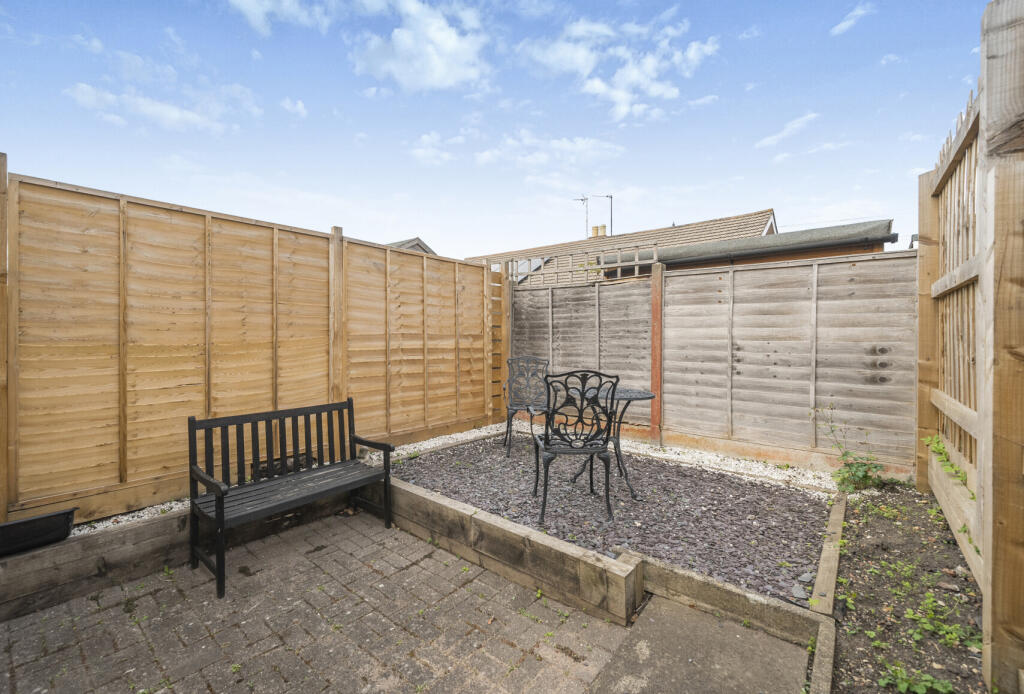 1302746-10-68431f...