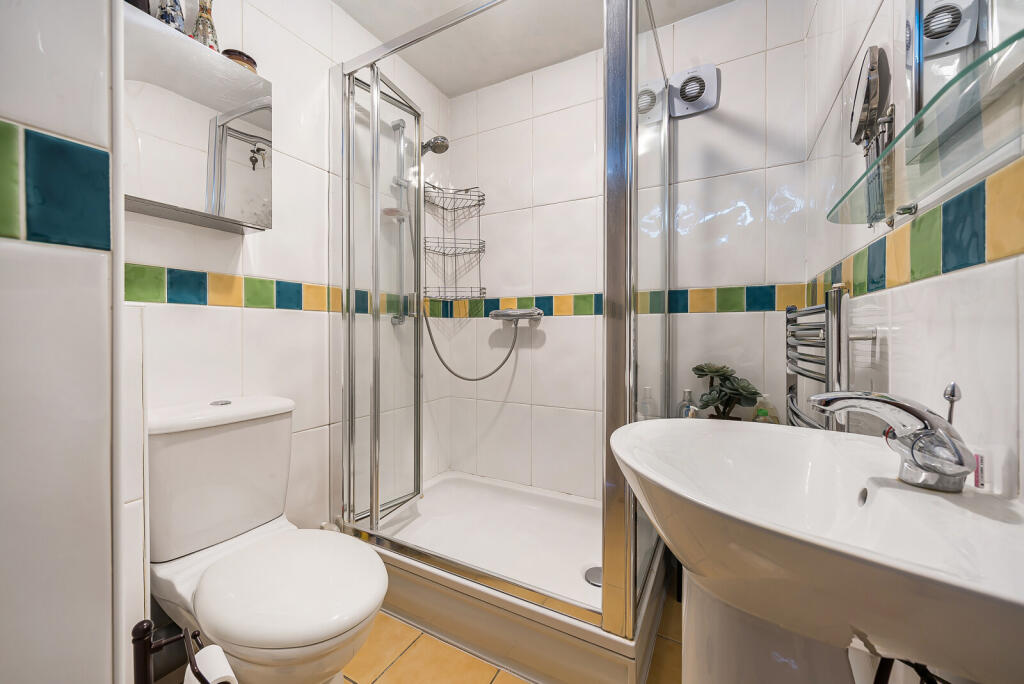 1346854-2-68b9678...