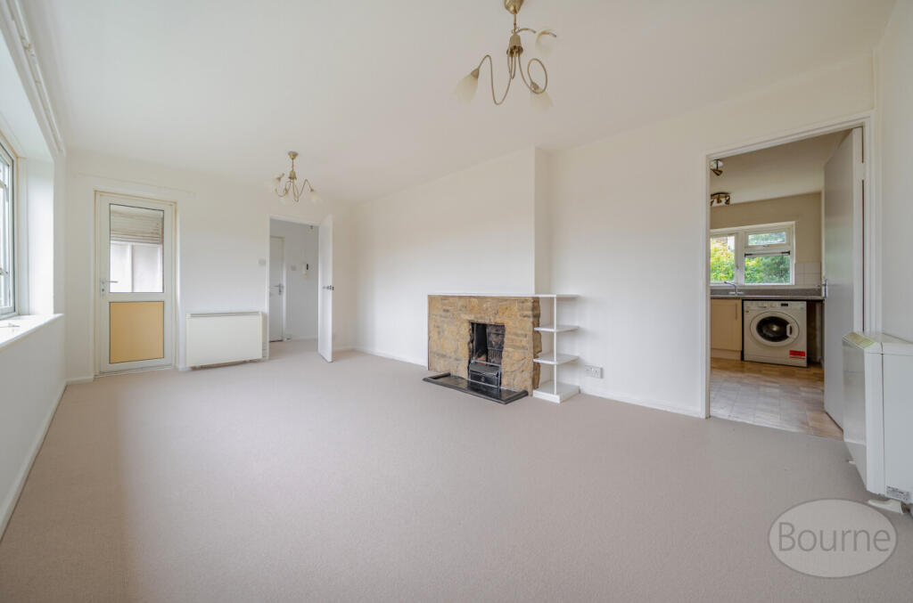 82564760-33d7-49a...